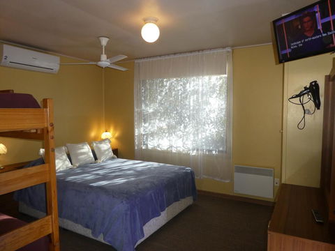 Kiewa View - Accommodation Search 3