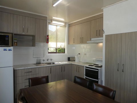 Kiewa View - Accommodation Search 2