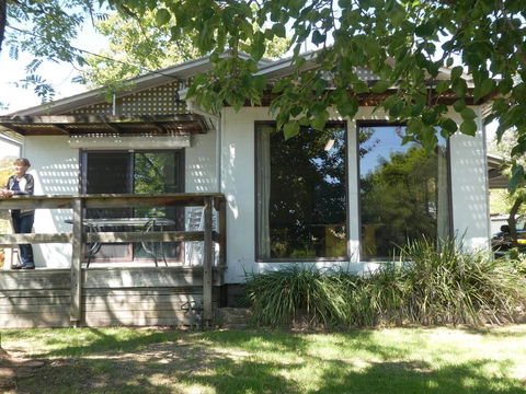 Kiewa View - Accommodation Search 0