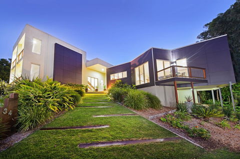 Kilala - Executive Home - Accommodation Search 0
