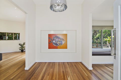 Kilala - Executive Home - Accommodation Search 3