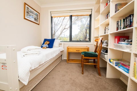 Kileys Run Rural Home Close To Orange - Accommodation Search 3