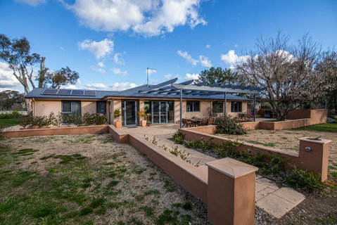 Kileys Run Rural Home Close To Orange - Accommodation Search 1