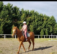 Kilfinan - Accommodation Search