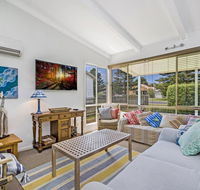 Killead On East - Accommodation Search