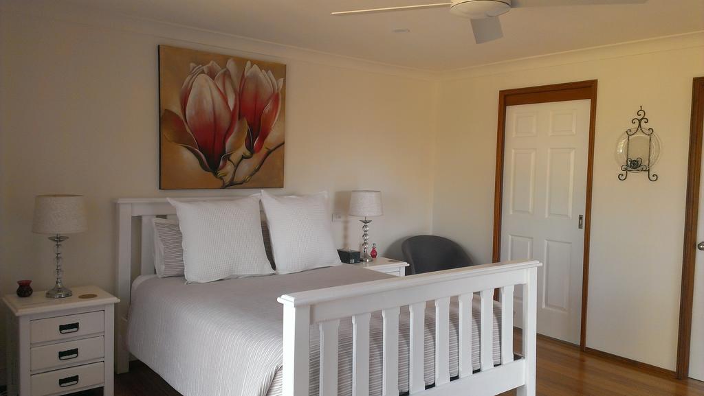 Kincumber NSW Accommodation Search