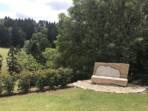 King Ludwigs Cottage - Accommodation Search 2