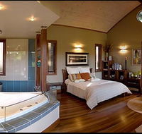 King Ludwigs Cottage - Accommodation Search