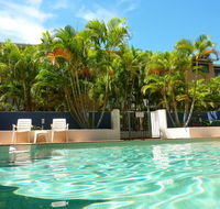 Kings Bay Apartments - Accommodation Search
