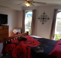 Kings Cottage - Accommodation Search
