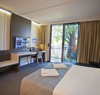 Kings Park - Accommodation - Accommodation Search