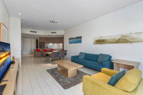 KINGSCLIFF COAST CULTURE 1208 - Accommodation Search 2