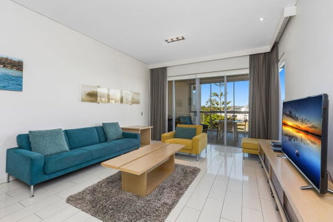 KINGSCLIFF COAST CULTURE 1208 - Accommodation Search 1