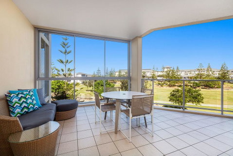 KINGSCLIFF COAST CULTURE 1208 - Accommodation Search 0
