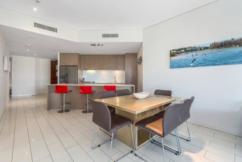 KINGSCLIFF COAST CULTURE 1208 - Accommodation Search 3