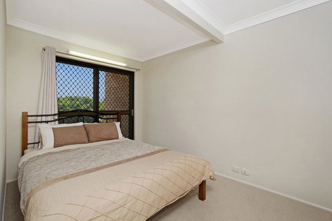 KINGSCLIFF HOLIDAY HOME ON THE HILL - SYD'S VIEW - Accommodation Search 0