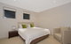 KINGSCLIFF OCEAN VIEW TERRACE BY THE FIGTREE 5 - thumb 3