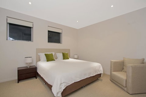 KINGSCLIFF OCEAN VIEW TERRACE BY THE FIGTREE 5 - Accommodation Search 3