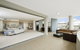 KINGSCLIFF OCEAN VIEW TERRACE BY THE FIGTREE 5 - thumb 2