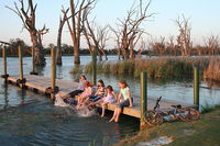 Book Kingston On Murray Accommodation Vacations Accommodation Search Accommodation Search