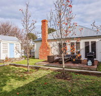 Kinsale Cottage - Accommodation Search