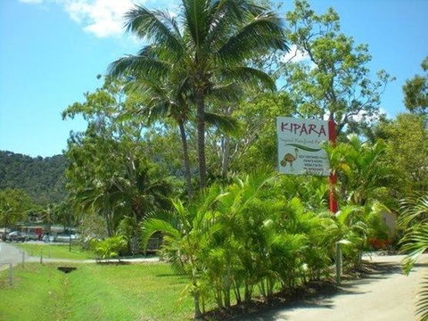Kipara Tropical Rainforest Retreat - Accommodation Search 0