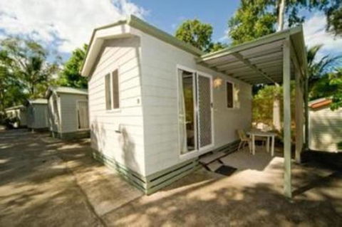 Kipara Tropical Rainforest Retreat - Accommodation Search 3