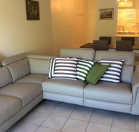 Kirrama 3 - Accommodation Search