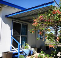 Kitches Cabin - Accommodation Search