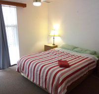 Kite Surfers House - Accommodation Search