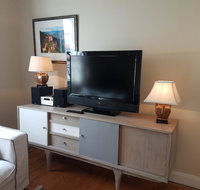 Kits Coty - Accommodation Search