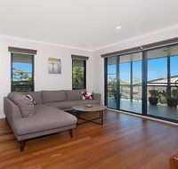 KK's in Lennox Head. - Accommodation Search