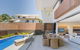 KoKo's Beach House - thumb 0