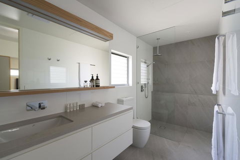 KoKo's Beach House - Accommodation Search 2