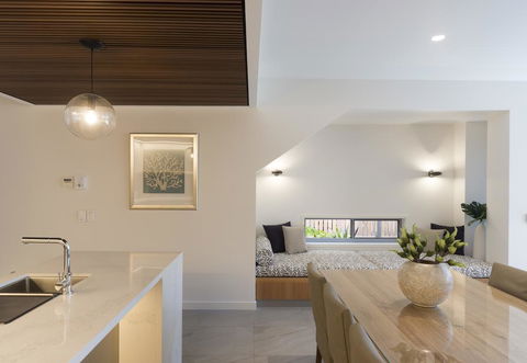 KoKo's Beach House - Accommodation Search 3