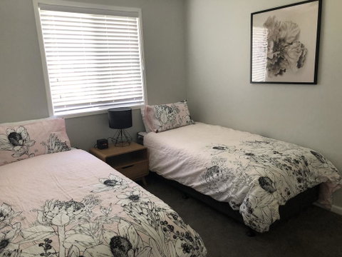 Kooba Cottage - Accommodation Search 3