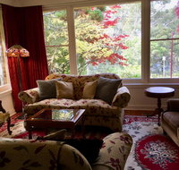 Kookaburra Cottage - Accommodation Search