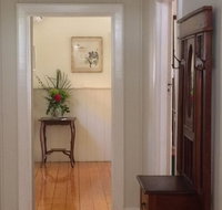Kookaburra Cottage - Accommodation Search