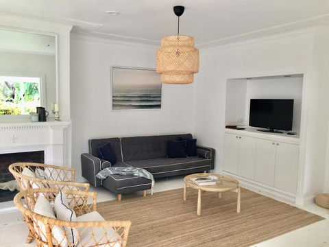 Kookaburra House, Newport - Accommodation Search 2