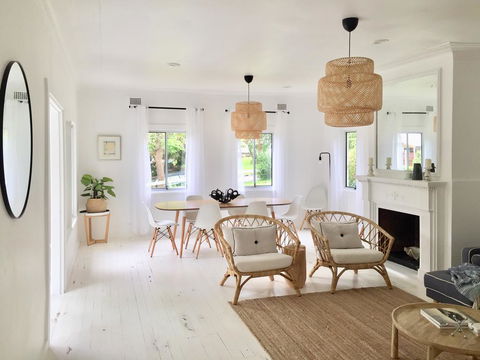 Kookaburra House, Newport - Accommodation Search 0