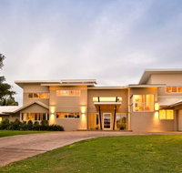 Koolinda by the Bay Broome WA - Accommodation Search