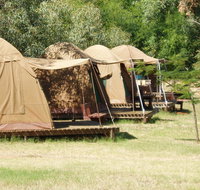Kooljaman - Accommodation Search