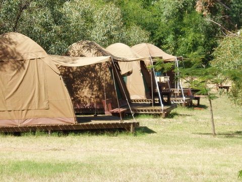Kooljaman - Accommodation Search 0