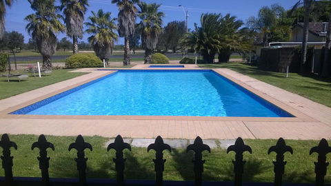 Koonwarra Holiday Park - Accommodation Search 0