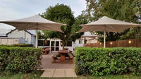 Book Kootingal Accommodation Vacations Accommodation Search Accommodation Search