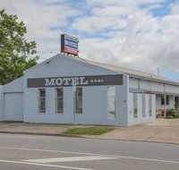 KooWeeRup Motel - Accommodation Search