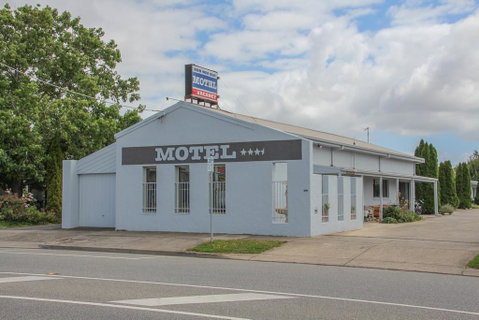 KooWeeRup Motel - Accommodation Search 0