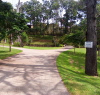Korora Guest House - Accommodation Search