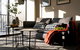 KOZYGURU BRISBANE CBD 1 BED APT AMAZING VIEW QBN550-1601 - thumb 0