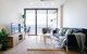 KOZYGURU BRISBANE CITY HIGHRISE 1BED APT SPIRE QBN550-2501 - thumb 0